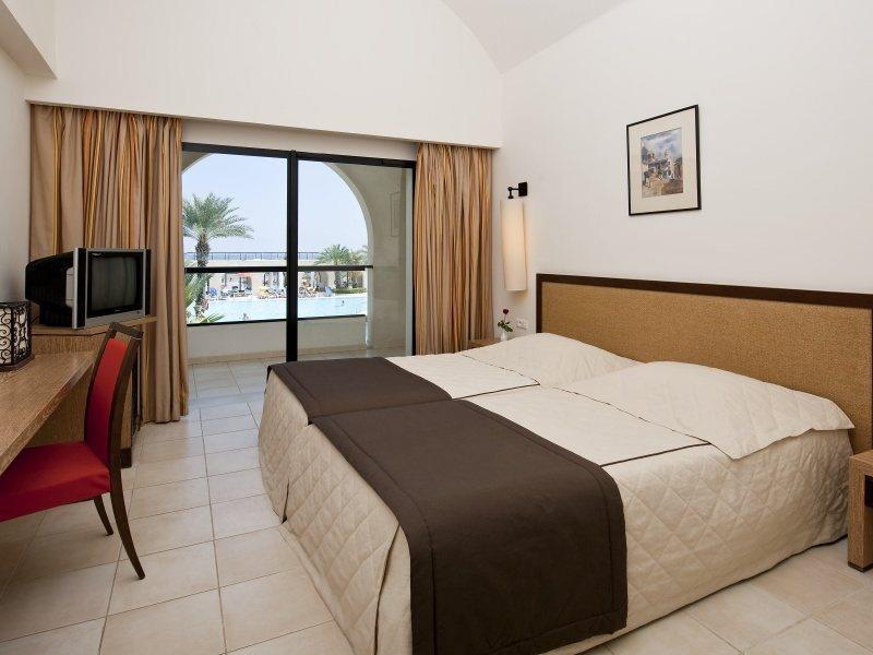 Sentido Djerba Beach Triffa Exterior photo